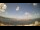 Webcam in Aracaju, 112.8 km entfernt
