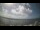 Webcam in Aracaju, 4.7 km entfernt