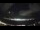Webcam in Aracaju, 131.7 mi away