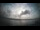 Webcam in Aracaju, 20 mi away