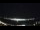 Webcam in Aracaju, 112.8 km