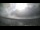 Webcam in Aracaju, 341.3 km