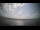Webcam in Aracaju, 341.3 km