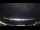 Webcam in Aracaju, 106.6 mi away