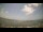 Webcam in Aracaju, 323.1 km