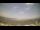 Webcam in Aracaju, 279.6 km
