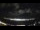 Webcam in Aracaju, 43.6 mi away