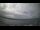 Webcam in Aracaju, 4.7 km entfernt