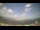 Webcam in Aracaju, 388.6 km