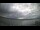 Webcam in Aracaju, 341.3 km