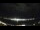 Webcam in Aracaju, 396.4 km