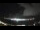 Webcam in Aracaju, 51.8 km
