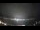 Webcam in Aracaju, 131.6 mi away