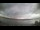 Webcam in Aracaju, 360.3 km