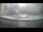 Webcam in Aracaju, 265.8 km
