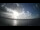Webcam in Aracaju, 4.7 km