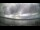 Webcam in Aracaju, 21.4 km