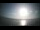 Webcam in Aracaju, 388.6 km