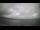 Webcam in Aracaju, 1.8 mi away