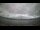 Webcam in Aracaju, 86.5 km