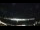 Webcam in Aracaju, 33.4 mi away