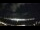 Webcam in Aracaju, 323.1 km entfernt