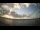 Webcam in Aracaju, 149.9 km