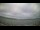 Webcam in Aracaju, 51.8 km