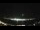 Webcam in Aracaju, 86.5 km