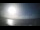 Webcam in Aracaju, 57.8 mi away
