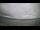 Webcam in Aracaju, 86.5 km