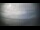 Webcam in Aracaju, 4.7 km entfernt