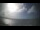 Webcam in Aracaju, 149.9 km entfernt