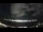 Webcam in Aracaju, 78 mi away