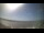 Webcam in Aracaju, 149.9 km