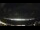 Webcam in Aracaju, 33.4 mi away
