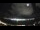 Webcam in Aracaju, 4.7 km