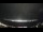 Webcam in Aracaju, 106.6 mi away