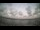 Webcam in Aracaju, 4.7 km entfernt