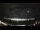 Webcam in Aracaju, 388.2 km