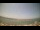 Webcam in Aracaju, 341.2 km entfernt