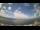 Webcam in Aracaju, 1.8 mi away