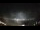 Webcam in Aracaju, 4.7 km
