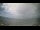 Webcam in Aracaju, 265.8 km
