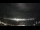 Webcam in Aracaju, 200.9 km