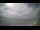Webcam in Aracaju, 204.4 km