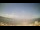 Webcam in Aracaju, 0.1 km