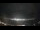 Webcam in Aracaju, 277.6 km