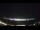 Webcam in Aracaju, 4.7 km