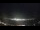 Webcam in Aracaju, 276.4 km
